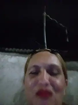 Živý XXX chat MOTHER_AND_SON09