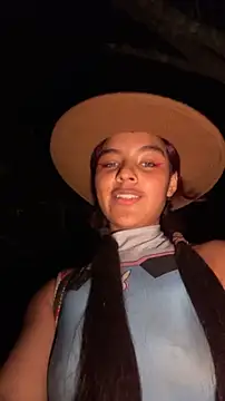 Chat XXX ao vivo de mariannella