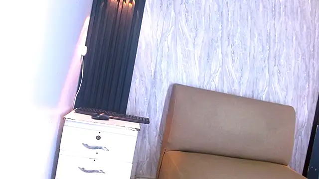 Brandon_Mark_ 现场XXX聊天