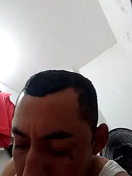 Онлайн чат XXX leanmende