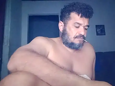tarra122 라이브 XXX 채팅