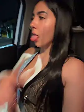 I_AM_SOPHIE_ 라이브 XXX 채팅