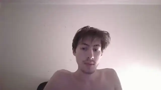 VelvetRagottiOG's Live XXX Chat