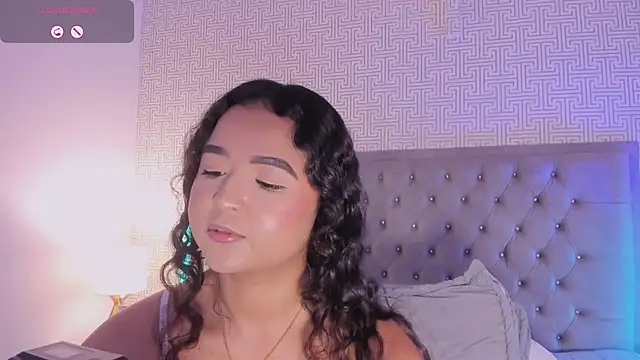 Evaa_Lunna_'s Live XXX Chat