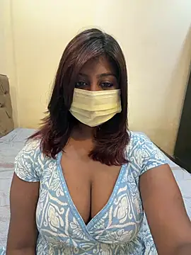 PayalDesire Chat XXX live