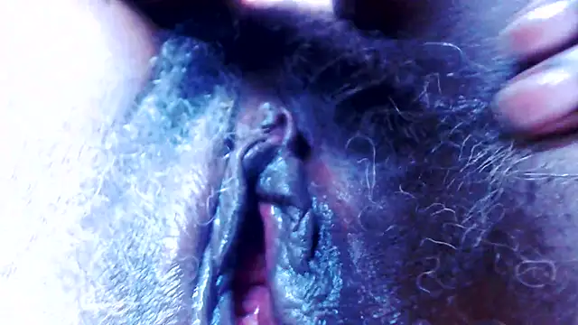 SEXY_MATURExx লাইভ XXX চ্যাট