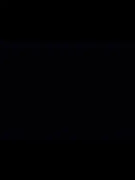Lulu82xxxn Live XXX chat