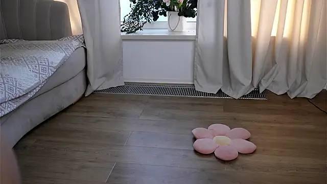 CindyGarrison Live XXX-chat