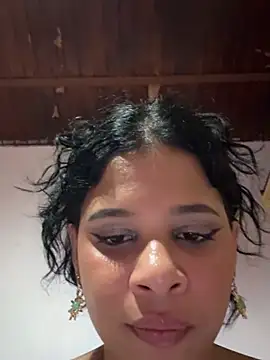 LadyAvalon Chat XXX in diretta