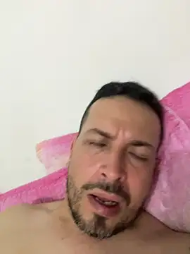 Chat +18 de JX7NOVA ao vivo