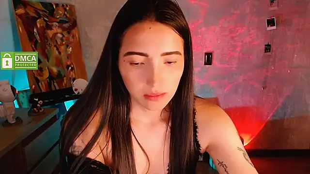 natval6 Chat XXX in diretta
