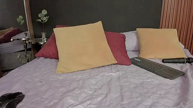 Chat XXX ao vivo de luna_sunflower__