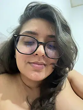 Chat XXX ao vivo de midsize_94