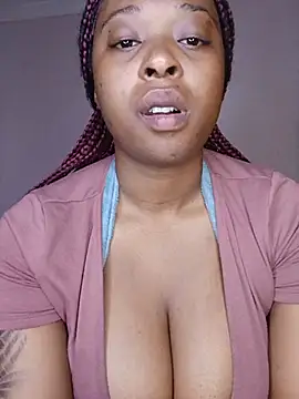 Mandyxx's Live XXX Chat