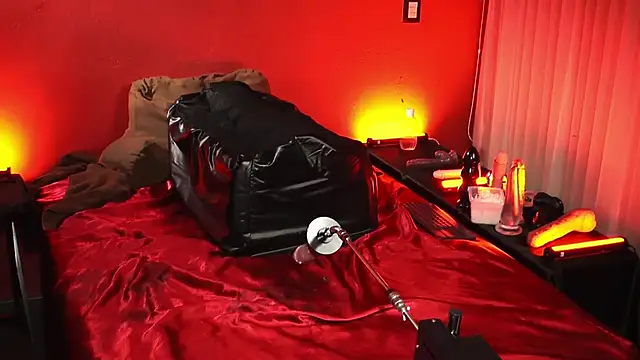 JenniferCD Chat XXX live