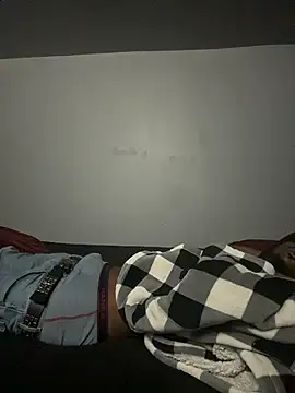 TheMightyDxXx XXX чат на живо