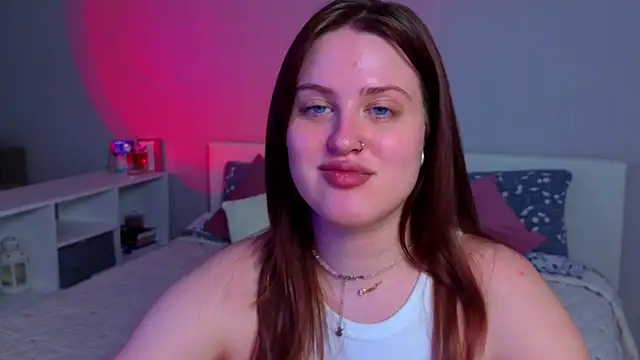 Sassy_Talkin_ live XXX chat