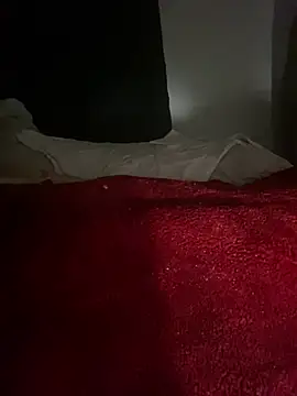 GusanoDelicioso XXX чат на живо