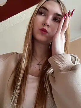MarlboroWeb live XXX chat