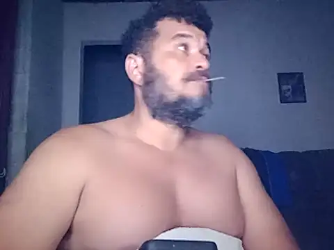 tarra122: απευθείας συνομιλία ΧΧΧ
