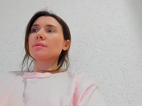 Cameron_diazz Chat XXX live