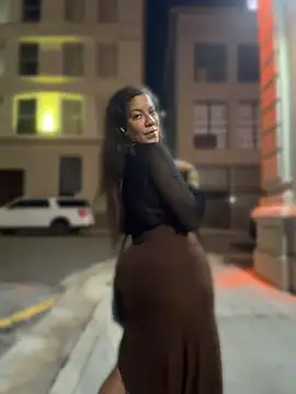 Bigbuttbrooklynn live XXX chat