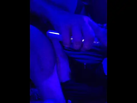 צ'אט XXX בשידור חי של afTerparTycloudz