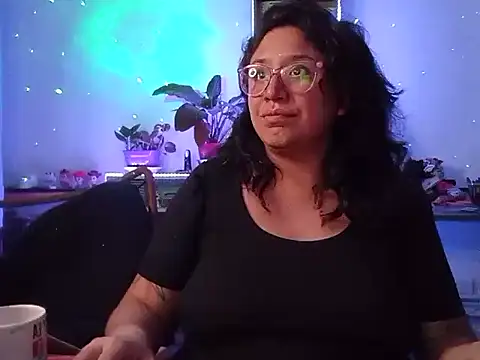 Živý XXX chat Sweet_yamii