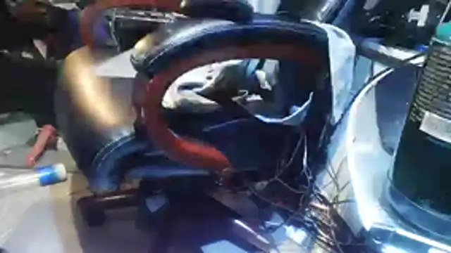 XXX chat uživo modela ctguybj
