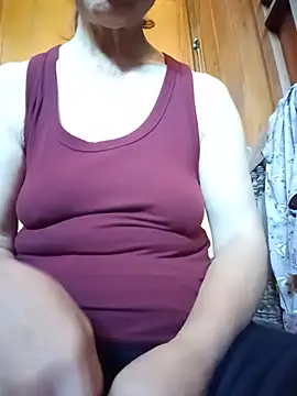 aba_sexy 现场XXX聊天
