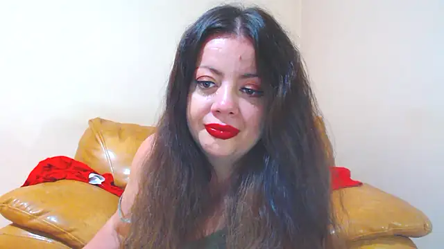SexyNicolle4un Live XXX chat
