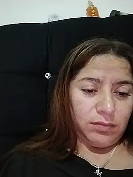 Erika-smn Live XXX chat