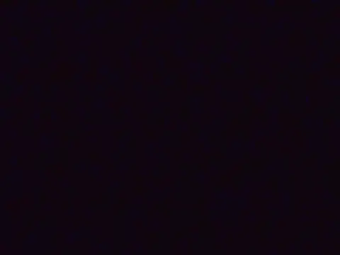 brb8tor – Naživo XXX chat