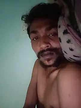 PrabV0319n Live XXX chat