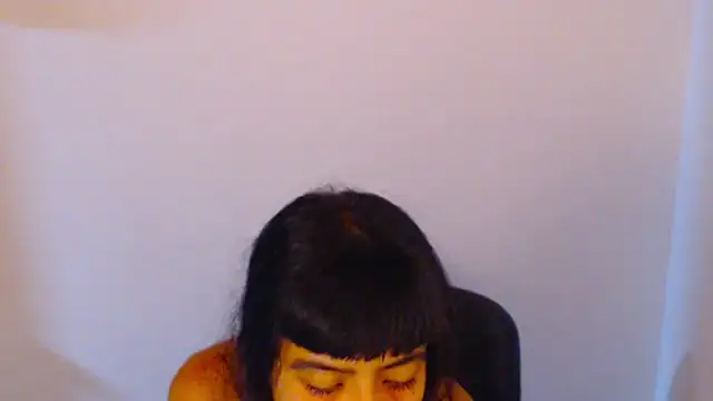 Chat +18 de meganmiauu ao vivo