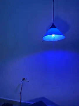 Karim_mansur 现场XXX聊天