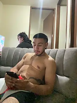 Chat XXX Live Taylor_DiamondBoy