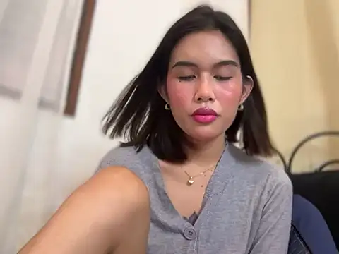 Fra_La Obrolan Langsung XXX