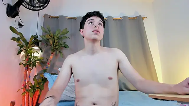 mrhot_night Chat XXX live