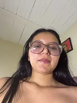 Zulval's Live XXX Chat