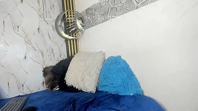 Jevsho9 Live XXX-Chat