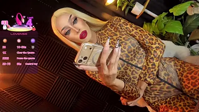 limitlessgoddes_mistress 라이브 XXX 채팅