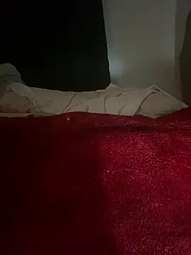 GusanoDelicioso Live XXX-Chat