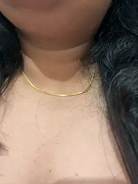 radhikkaa Live XXX Chat