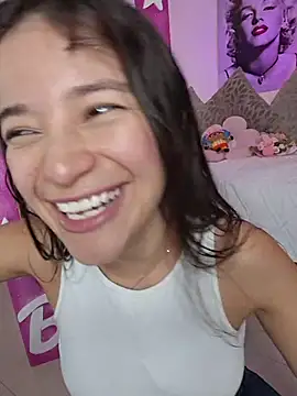 EmmaRose___ 라이브 XXX 채팅