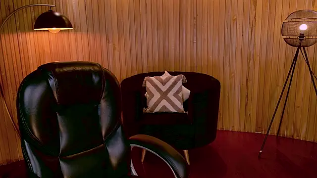AgathaKondo_'s Live XXX Chat