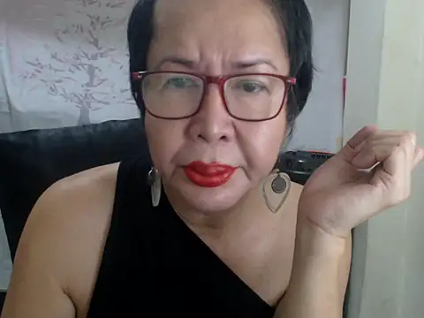 radar777 Obrolan Langsung XXX