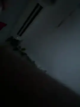 Show webcam de sexappealdick35