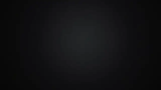 SubWifeNadia's Live XXX Chat