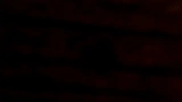 XXX chat uživo modela miss_preggie